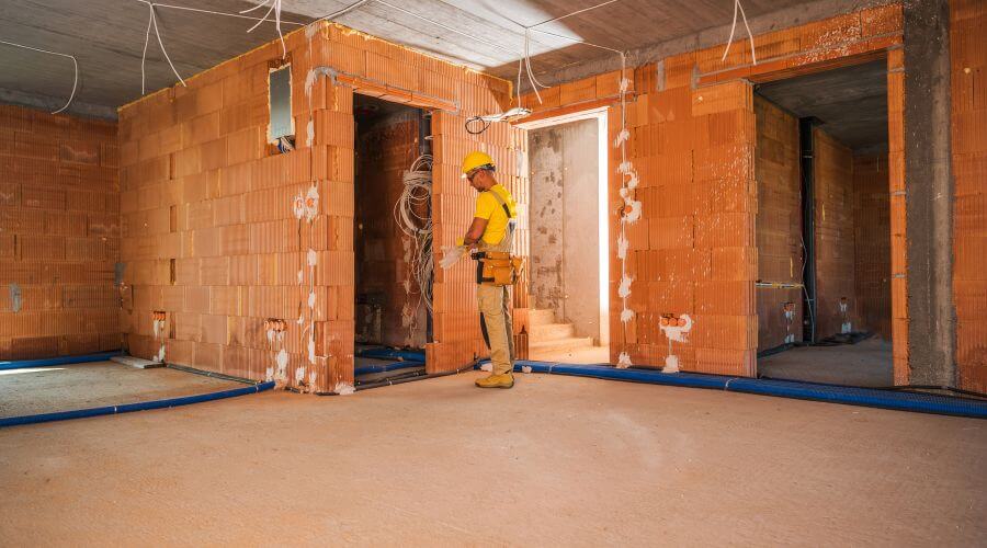 Expert top industrial roofings services in Towner, ND